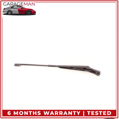 1997-2005 Porsche 911 Carrera Front Left and Right Windshield Wiper Arm Set OEM