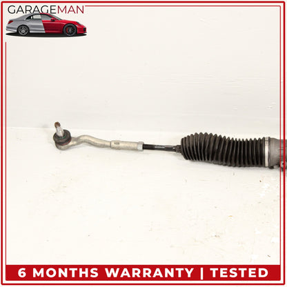 2006-2011 Mercedes W211 E350 CLS550 RWD Power Steering Rack 2194601000 OEM