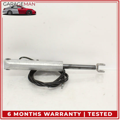 1997-2004 Mercedes R170 SLK320 Convertible Right Top Drive Lift Cylinder OEM