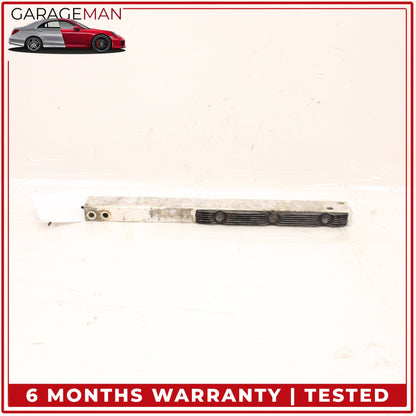 2014-2020 Mercedes X156 GLA250 Front Left Side Radiator Support Bracket OEM