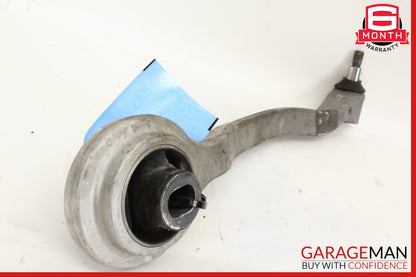 2000-2006 Mercedes W215 CL55 AMG Front Right Lower Control Arm 2203331405 OEM