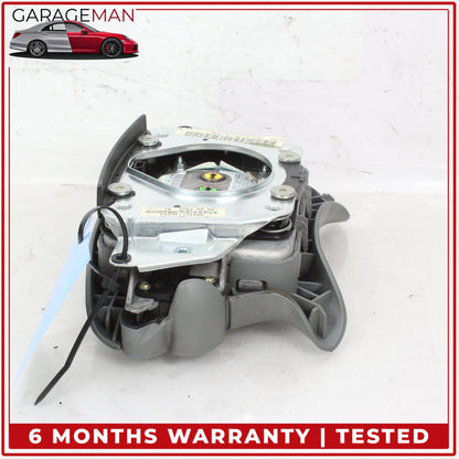 2003-2012 Mercedes R230 SL500 CLK350 G500 Steering Wheel Airbag 2304600198 OEM