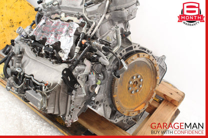 2014-2018 Lexus GS350 GS450h 3.5L Engine Motor Long Block 19000-31B13 OEM