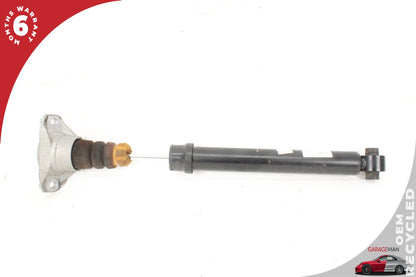 2018-2024 Audi Q5 SQ5 Rear Left and Right Shock Strut Absorber 80A513035L OEM