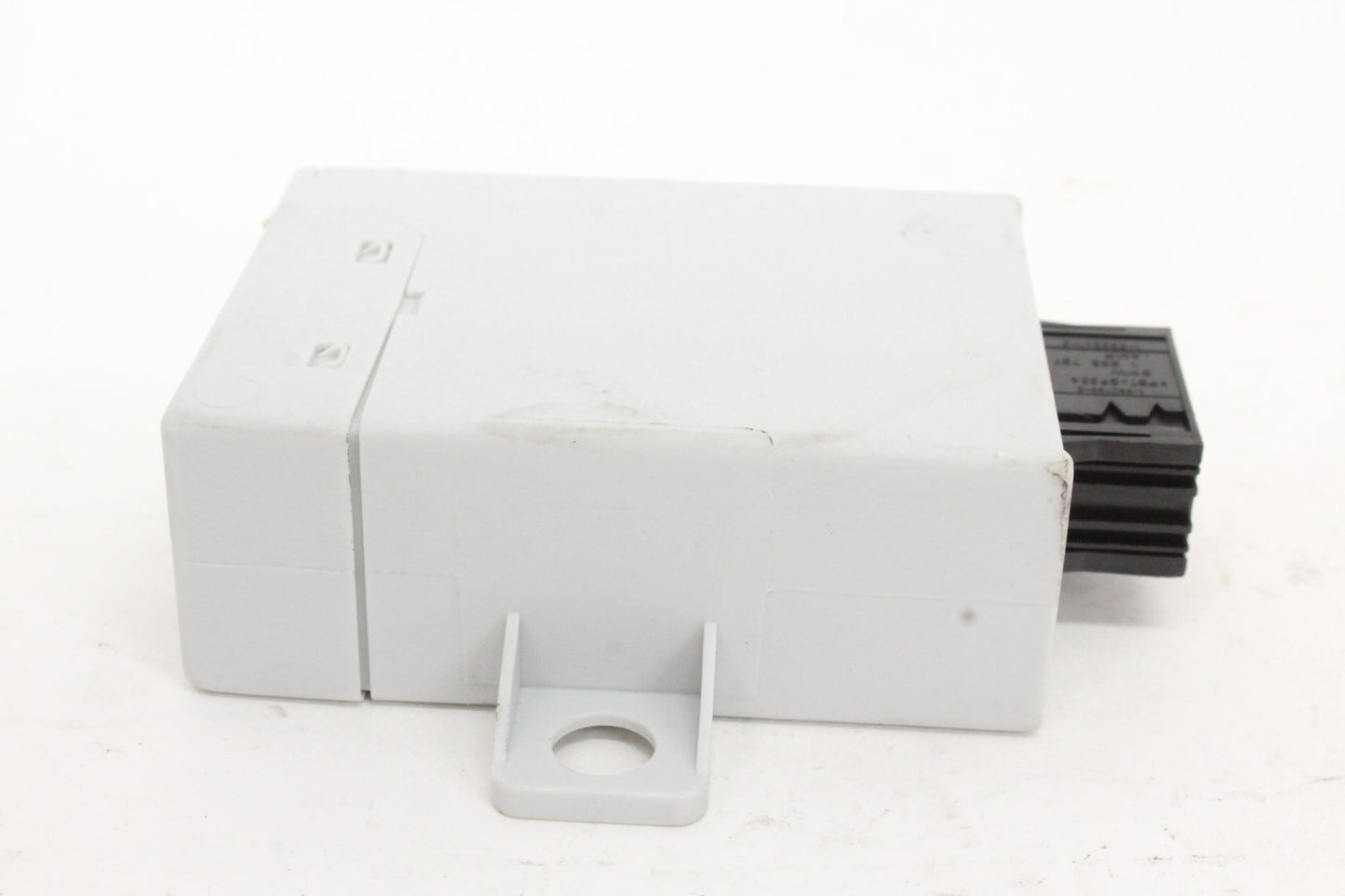 2007-2013 Mini Cooper R56 Power Mirror Folding Control Module 61359177975 OEM