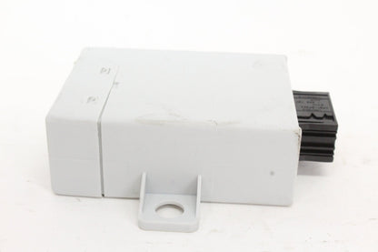 2007-2013 Mini Cooper R56 Power Mirror Folding Control Module 61359177975 OEM