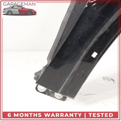 2015-2020 Mercedes X156 GLA250 GLA45 AMG Front Right Fender Panel 1568800218 OEM