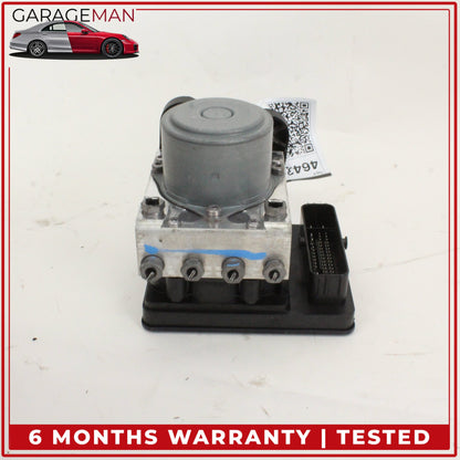 2019-2023 Mercedes W205 C300 ABS Anti Lock Brake Pump Module 2059007245 OEM