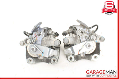 2012-2019 Volkswagen Beetle Rear Left and Right Side Brake Caliper 1K0615423Q