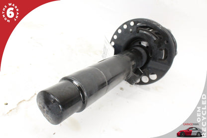 2019-2024 BMW 330i G20 Front Left and Right Side Shock Strut Absorber Set of 2 149415