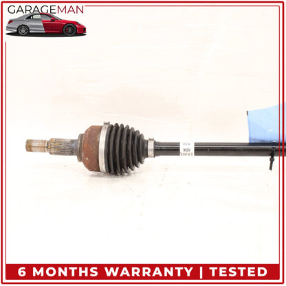 2017-2023 Tesla Model 3 Rear Left or Right CV Axle Drive Shaft 104416100D OEM