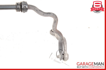 2007-2015 Audi Q7 4L Rear Anti Roll Stabilizer Sway Bar 7L0511025B OEM