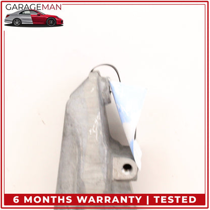 2015-2020 Mercedes W205 C300 Front Right Engine Mount Bracket 2742232204 OEM