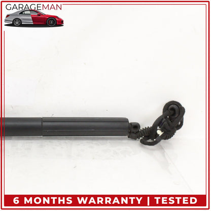 2015-2017 BMW X3 F25 Rear Left Driver Side Tailgate Lift Strut 7432743 OEM