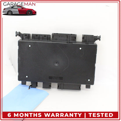 2003-2012 Mercedes W164 ML350 Front Left Side Seat Control Module 2118704785 OEM