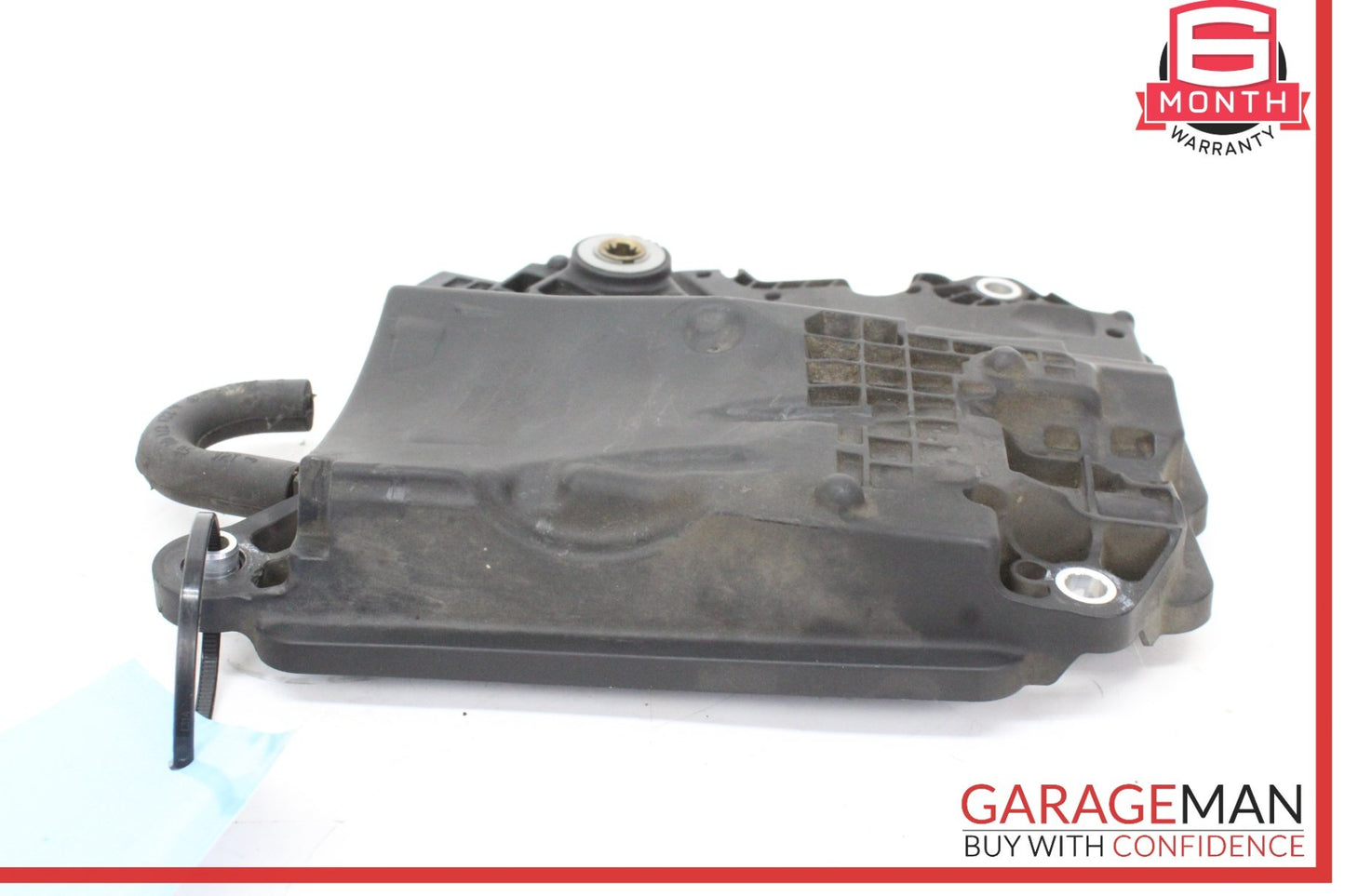 Mercedes W212 E350 S550 ISM DSM Gearbox Transmission Control Unit TCU OEM
