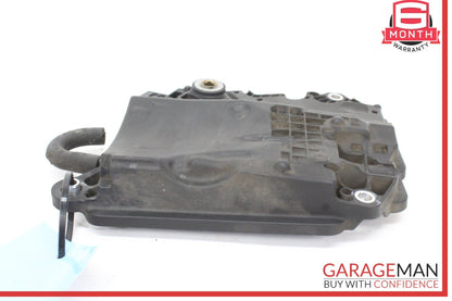 Mercedes W212 E350 S550 ISM DSM Gearbox Transmission Control Unit TCU OEM