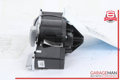 2007-2014 Mercedes S550 W221 Headlight Switch Control 2215452204 Genuine