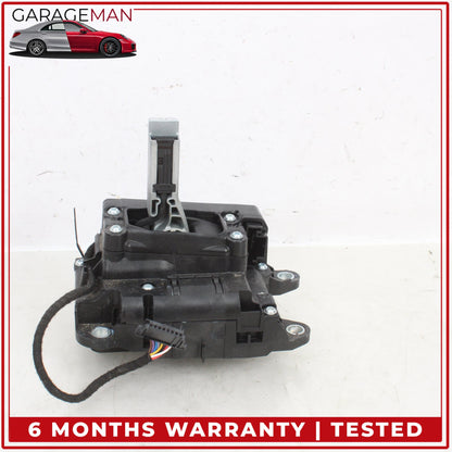 2017-2025 Audi A4 A5 Automatic Transmission Gear Shifter Selector 8W1713041Q OEM