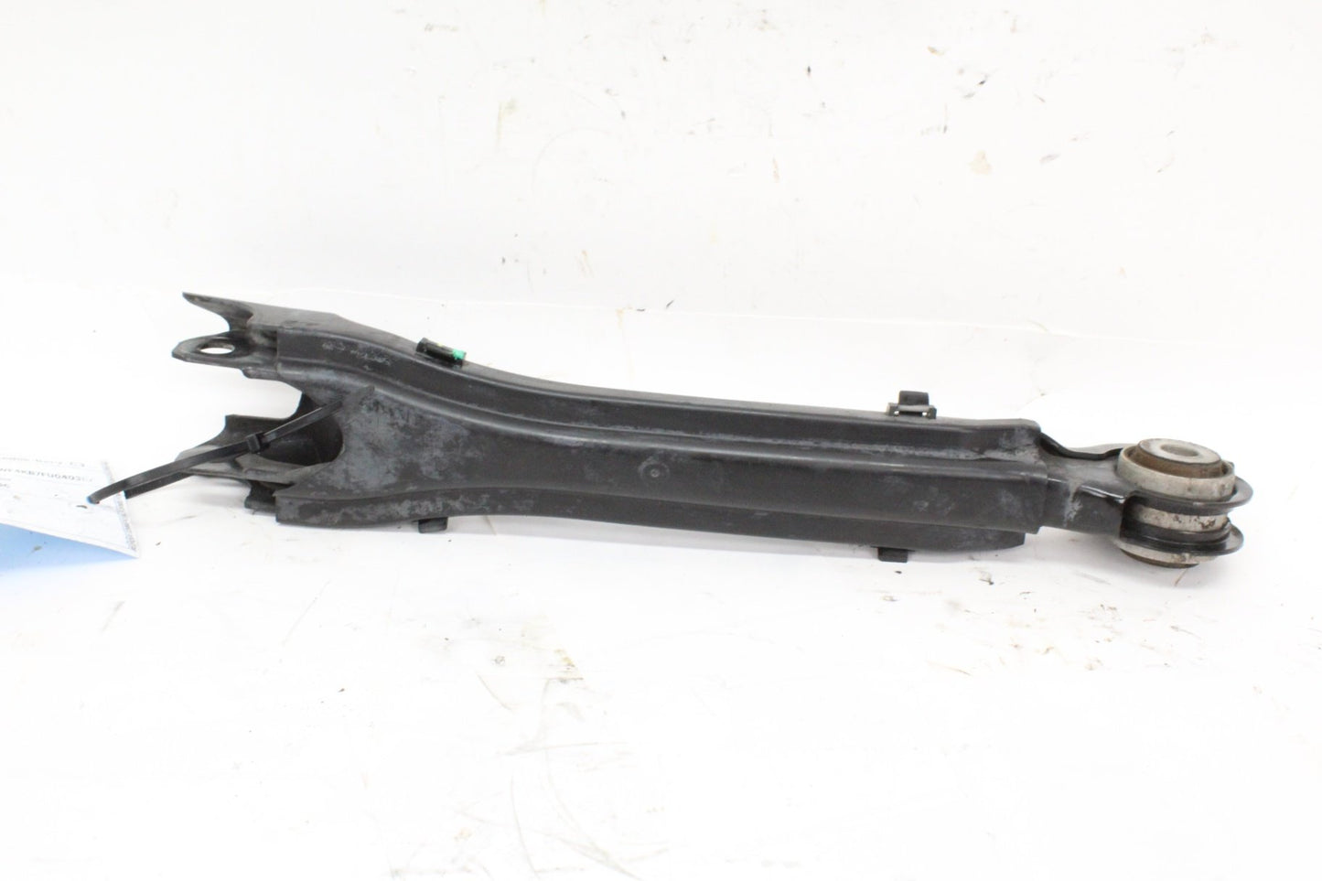 2008-2020 Mercedes C300 W205 Lower Control Arm Rear Left/Right 2053506303
