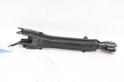 2008-2020 Mercedes C300 W205 Lower Control Arm Rear Left/Right 2053506303