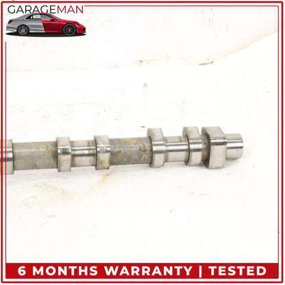 2015-2020 Mercedes W117 CLA250 GLA250 2.0L Engine Intake Camshaft 2700511200 OEM