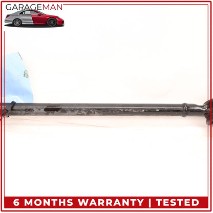 2001-2004 Lexus LS430 XF30 RWD Rear Left or Right Side Lower Control Arm OEM