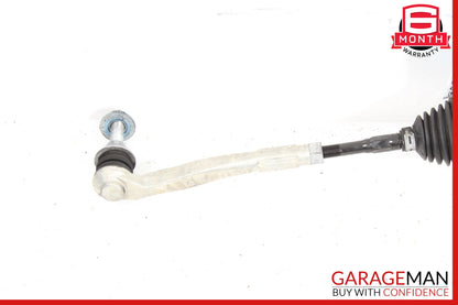 2017-2023 Mercedes W238 E450 RWD Electric Power Steering Rack 2134608401 OEM