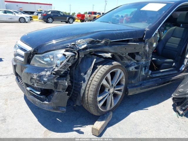 Parting Out- 2013 Mercedes-Benz C250 W204- 210 210 210 210 210 210 210 210