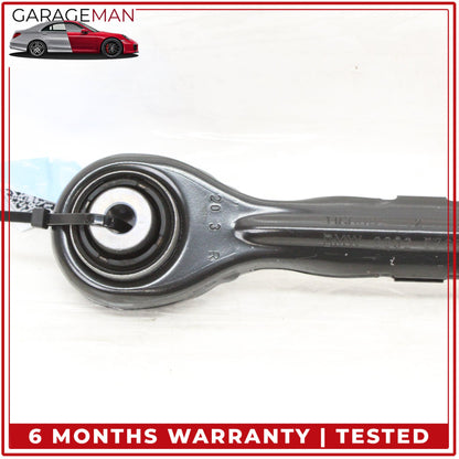2007-2013 BMW 335i E90 Rear Left or Right Upper Forward Control Arm 6765425 OEM