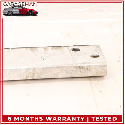 2014-2020 Mercedes X156 GLA250 Front Left Side Radiator Support Bracket OEM