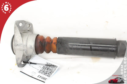 2012-2018 Audi A6 A7 Rear Left and Rear Right Side Shock Strut Absorber Set OEM