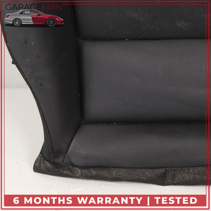 2017-2023 Tesla Model 3 Front Right Lower Bottom Seat Cushion 145293601D OEM