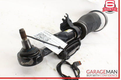 2007-2013 Mercedes-Benz S550 W221 Sedan Shock Strut Absorber 2214210494 OEM