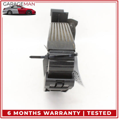 2003-2011 Mercedes-Benz E350 W211 Sedan Gas Pedal 2113000604 OEM