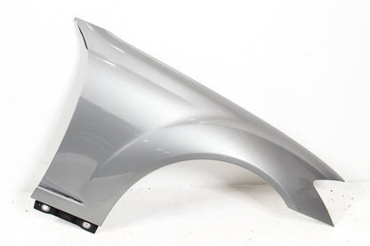 2007-2013 Mercedes W221 S550 S350 Front Right Passenger Side Fender Panel OEM