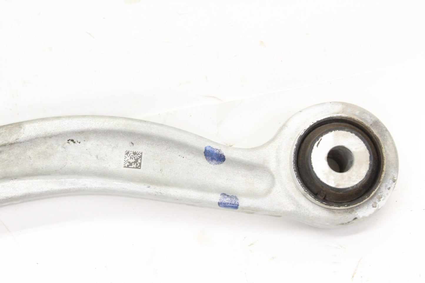 2015-2020 Mercedes-Benz C300 W205 Upper Control Arm Rear Left/Right 20409