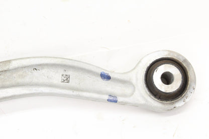 2015-2020 Mercedes-Benz C300 W205 Upper Control Arm Rear Left/Right 20409