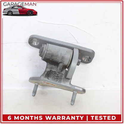 2010-2016 Mercedes W212 E350 Front Right Side Upper and Lower Door Hinge Set OEM