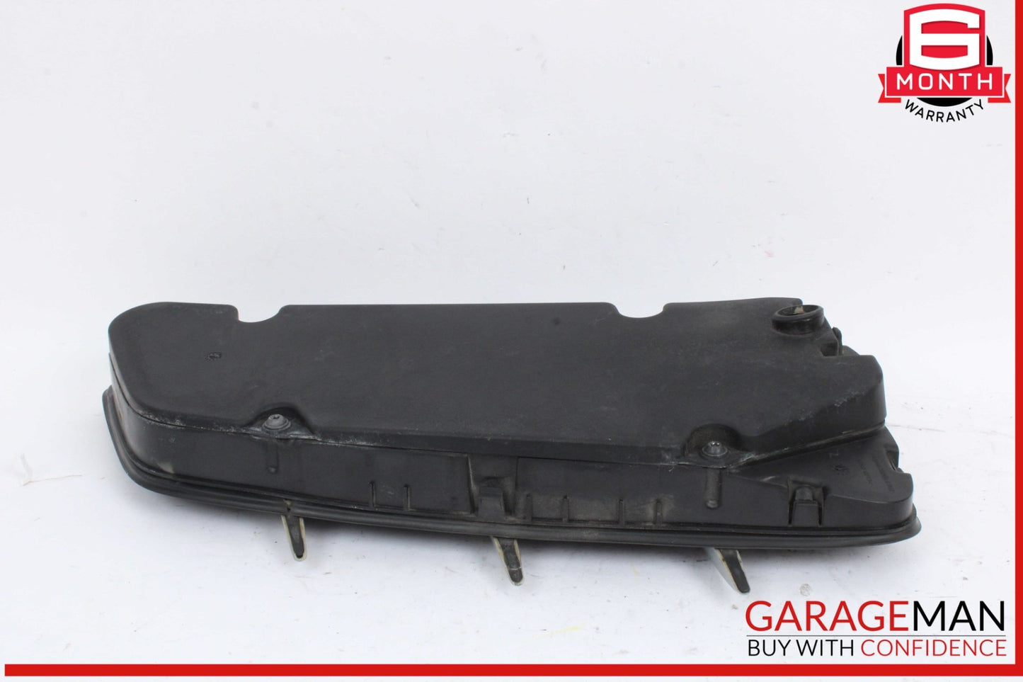2003-2012 Mercedes-Benz SL550 R230 Left Side Hood Grille 2308300118 Genuine