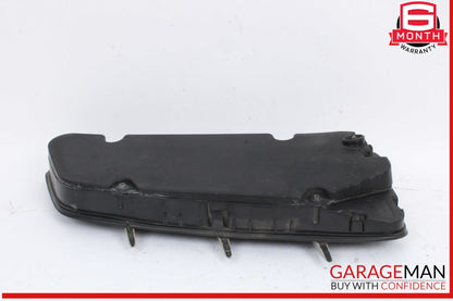 2003-2012 Mercedes-Benz SL550 R230 Left Side Hood Grille 2308300118 Genuine