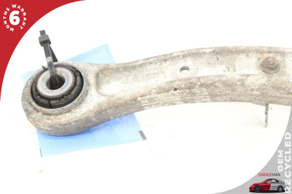 2007-2015 Audi Q7 Rear Left or Right Upper Forward Control Arm 7L0505375A OEM