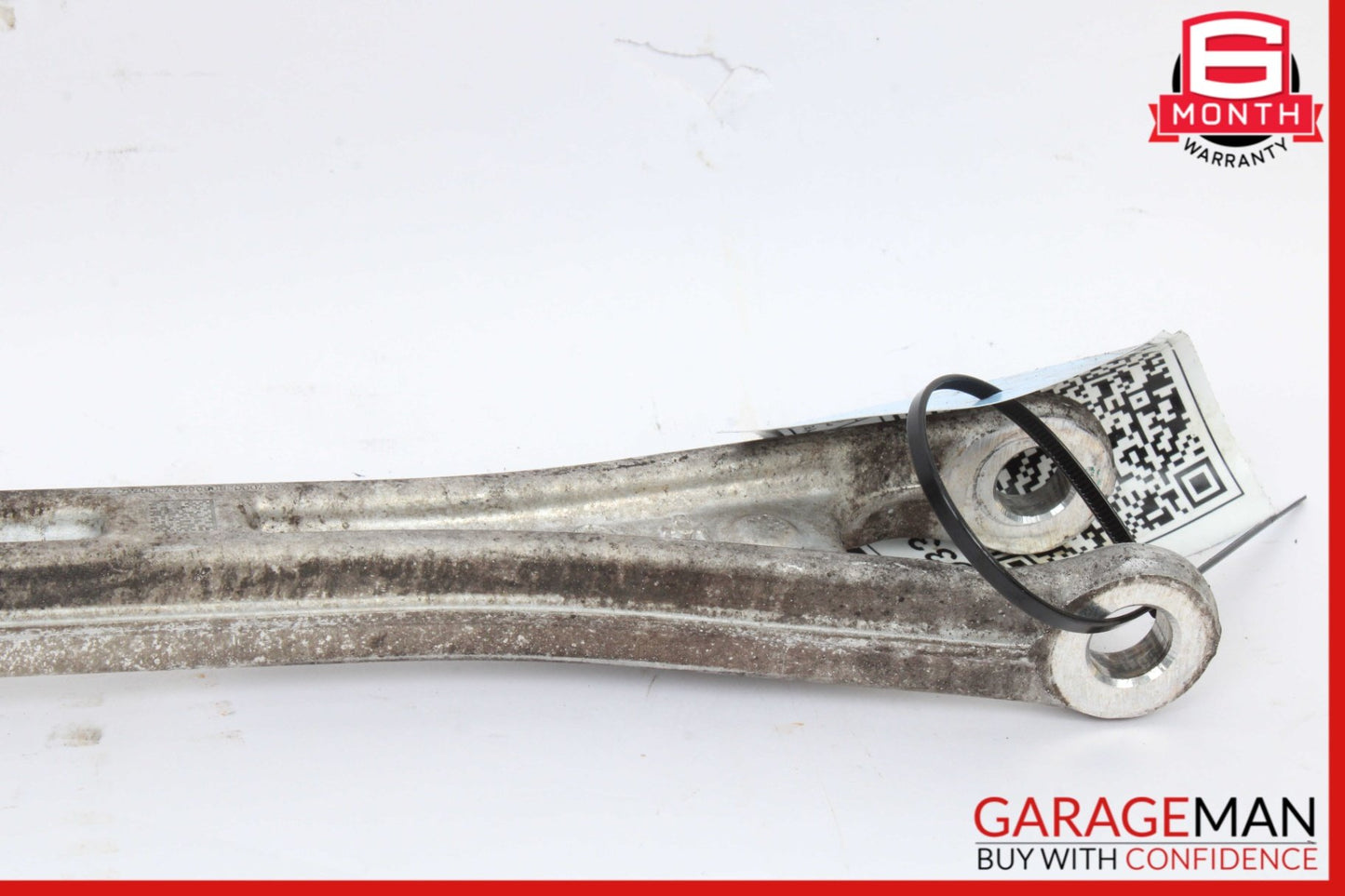 2014-2020 Maserati Ghibli M157 Rear Left or Right Side Lower Control Arm OEM