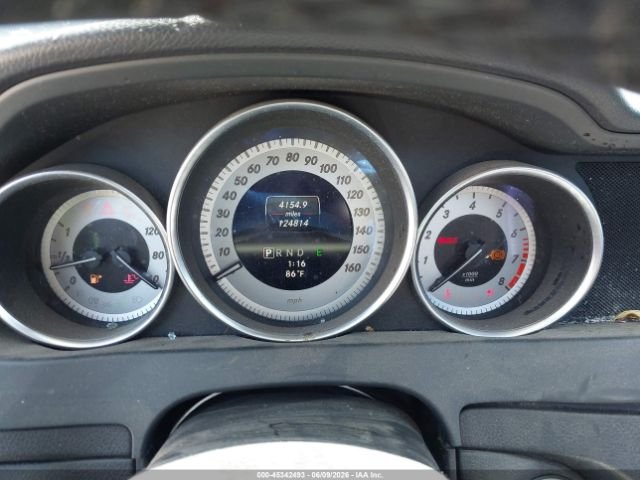 Parting Out- 2013 Mercedes-Benz C250 W204- 210 210 210 210 210 210 210 210