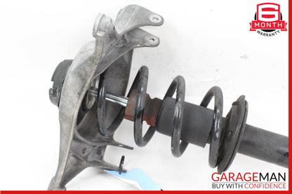 2009-2016 Audi A4 B8 Sedan Front Left or Right Shock Absorber 8K0413031CB