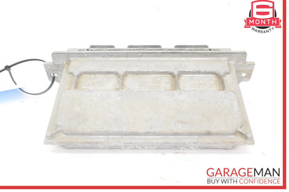 2013-2019 Ford Flex Engine Control Module Computer ECU ECM Unit DB5A12B684VA OEM
