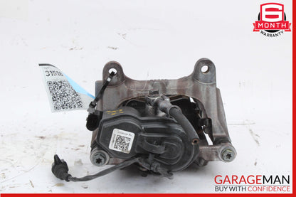 2017-2024 Audi Q7 Rear Left & Right Side Brake Caliper Calipers Set of 2 OEM