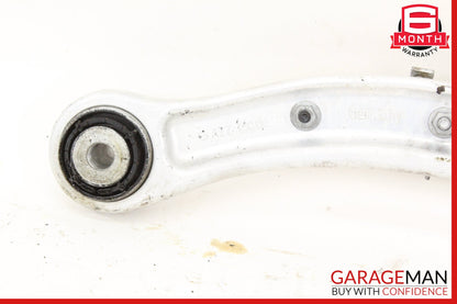 2007-2015 Audi Q7 Rear Right or Rear Left Upper Forward Control Arm OEM