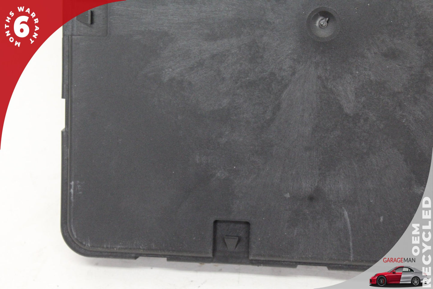 2018-2025 Audi Q5 SQ5 Body Comfort BCM Control Module Unit 4N0907064GP OEM