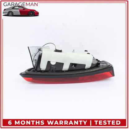 2024-2025 BMW X2 U10 SUV Rear Right Inner Tail Light 63219448822 OEM